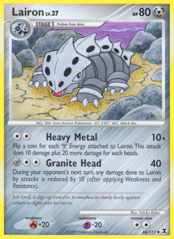 /products/pokemon/lai/lairon-lv37/rising-rivals-lairon-lv37-278618.jpg