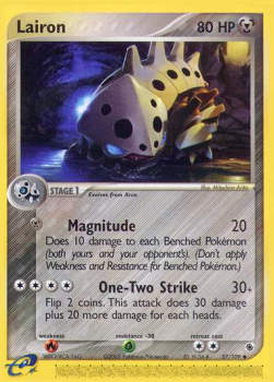 /products/pokemon/lai/lairon-magnitude/ex-ruby-sapphire-lairon-magnitude-275685.jpg