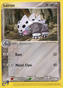 /products/pokemon/lai/lairon-ram/ex-ruby-sapphire-lairon-ram-275684.jpg