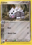 Lairon (Ram)
