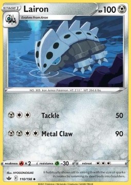 /products/pokemon/lai/lairon/chilling-reign-lairon-567218.jpg
