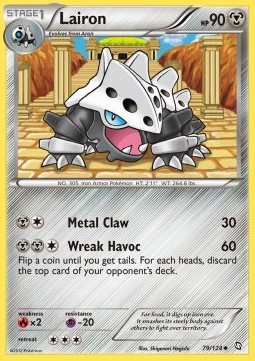 /products/pokemon/lai/lairon/dragons-exalted-lairon-280518.jpg