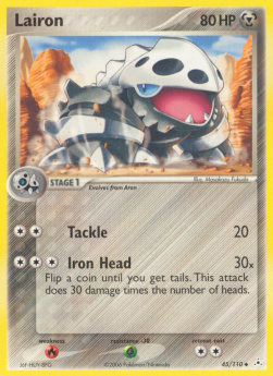 /products/pokemon/lai/lairon/ex-holon-phantoms-lairon-277015.jpg