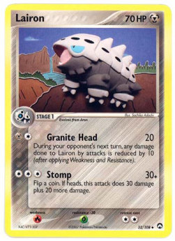 /products/pokemon/lai/lairon/ex-power-keepers-lairon-277338.jpg