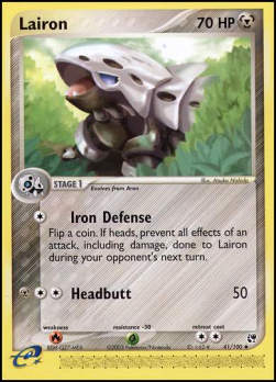 /products/pokemon/lai/lairon/ex-sandstorm-lairon-275818.jpg