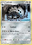 Lairon 