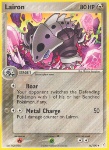 Lairon