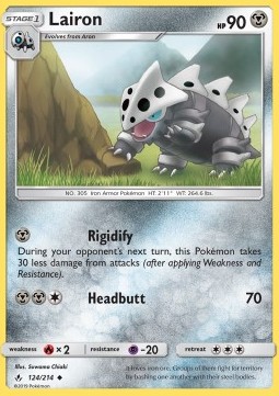 /products/pokemon/lai/lairon/unbroken-bonds-lairon-372413.jpg