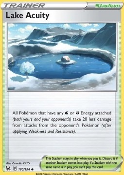 /products/pokemon/lak/lake-acuity/lost-origin-lake-acuity-674168.jpg