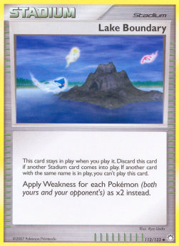 /products/pokemon/lak/lake-boundary/mysterious-treasures-lake-boundary-277741.jpg