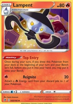 /products/pokemon/lam/lampent-reignite/rebel-clash-lampent-reignite-457618.jpg