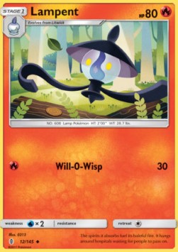 /products/pokemon/lam/lampent/guardians-rising-lampent-297476.jpg