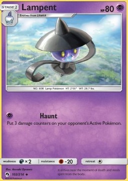 /products/pokemon/lam/lampent/lost-thunder-lampent-365739.jpg