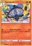 Lampent 