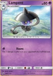 Lampent 