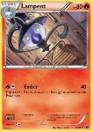 Lampent 