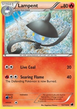 /products/pokemon/lam/lampent/plasma-freeze-lampent-280893.jpg