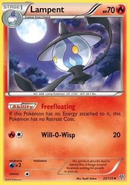 /products/pokemon/lam/lampent/plasma-storm-lampent-280762.jpg