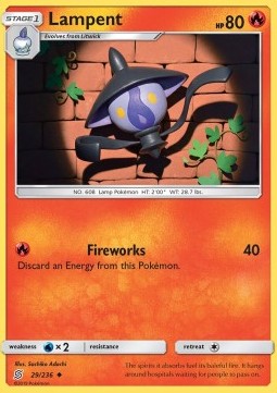 /products/pokemon/lam/lampent/unified-minds-lampent-387977.jpg