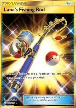 /products/pokemon/lan/lanas-fishing-rod/cosmic-eclipse-lanas-fishing-rod-410659.jpg