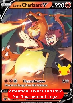 /products/pokemon/lan/lances-charizard-v/lances-charizard-v-576906.jpg