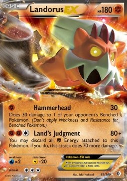 /products/pokemon/lan/landorus-ex/boundaries-crossed-landorus-ex-280676.jpg