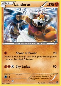 /products/pokemon/lan/landorus/furious-fists-landorus-281722.jpg