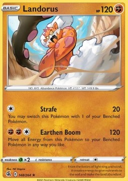 /products/pokemon/lan/landorus/fusion-strike-landorus-582776.jpg