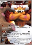 Landorus 