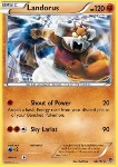 Landorus 