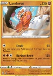 Landorus 