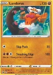 Landorus 