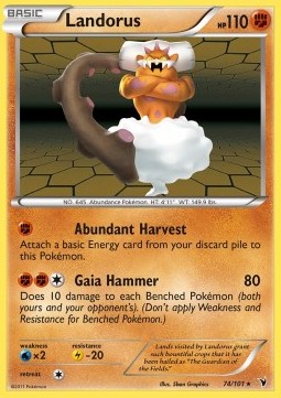 /products/pokemon/lan/landorus/noble-victories-landorus-280197.jpg