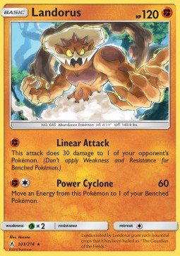 /products/pokemon/lan/landorus/unbroken-bonds-landorus-372394.jpg