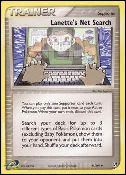 /products/pokemon/lan/lanettes-net-search/ex-sandstorm-lanettes-net-search-275864.jpg