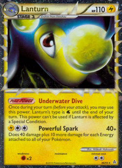 /products/pokemon/lan/lanturn-underwater-dive/unleashed-lanturn-underwater-dive-279242.jpg