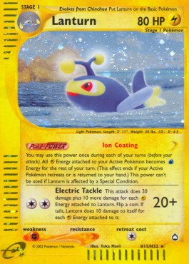 /products/pokemon/lan/lanturn/aquapolis-lanturn-275055.jpg