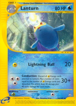 /products/pokemon/lan/lanturn/aquapolis-lanturn-275092.jpg