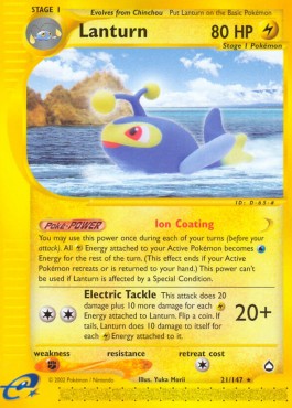 /products/pokemon/lan/lanturn/aquapolis-lanturn-275093.jpg