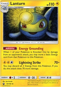 /products/pokemon/lan/lanturn/celestial-storm-lanturn-361296.jpg