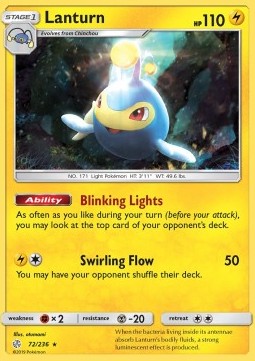 /products/pokemon/lan/lanturn/cosmic-eclipse-lanturn-408009.jpg