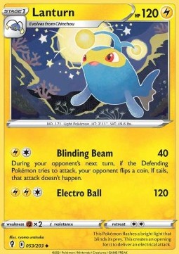 /products/pokemon/lan/lanturn/evolving-skies-lanturn-574077.jpg