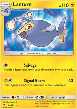 /products/pokemon/lan/lanturn/lost-thunder-lanturn-365712.jpg