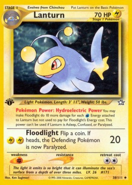 /products/pokemon/lan/lanturn/neo-genesis-lanturn-274438.jpg