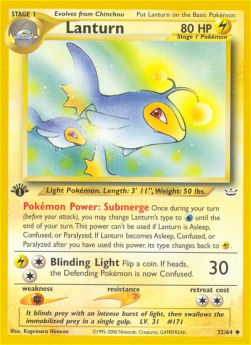 /products/pokemon/lan/lanturn/neo-revelation-lanturn-274618.jpg