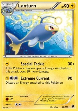 /products/pokemon/lan/lanturn/plasma-freeze-lanturn-280914.jpg