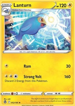 /products/pokemon/lan/lanturn/silver-tempest-lanturn-682099.jpg