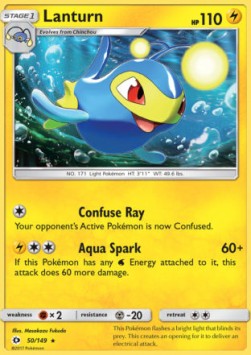 /products/pokemon/lan/lanturn/sun-moon-lanturn-295361.jpg