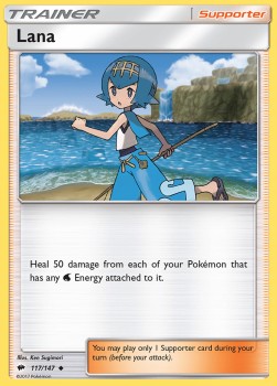 /products/pokemon/lana/lana/burning-shadows--299517.jpg