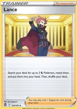 /products/pokemon/lance/lance/silver-tempest--682206.jpg